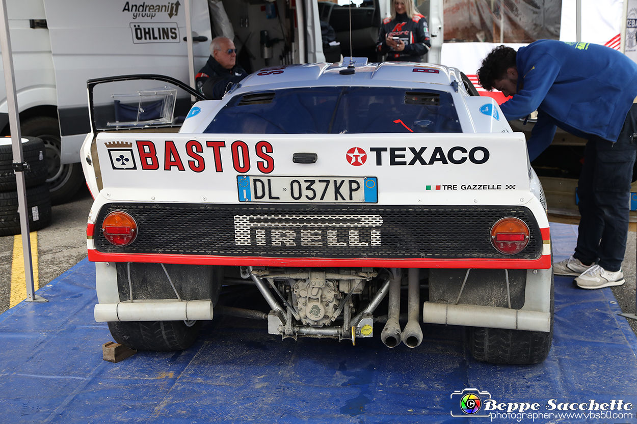 VBS_2180 - Rally Nazionale Il Grappolo Storico 2025 - Partenza.jpg